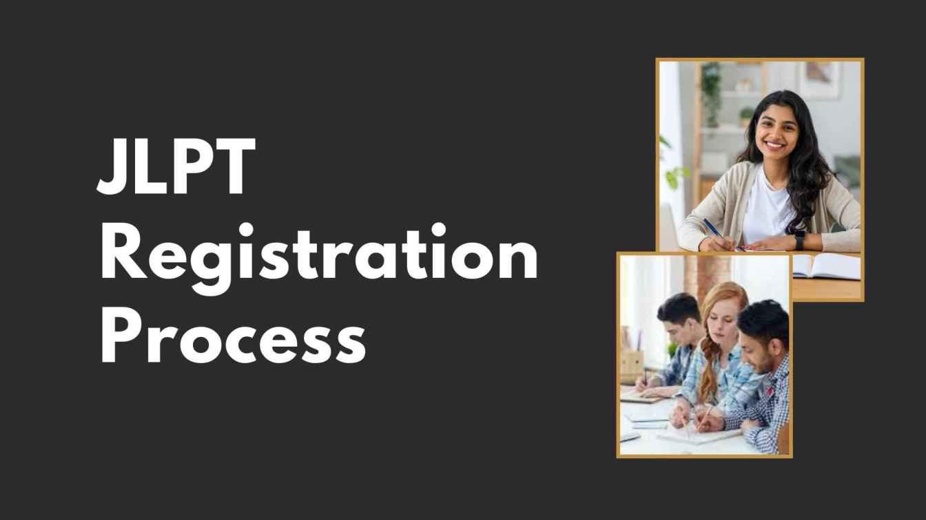 onine Japanese Languages