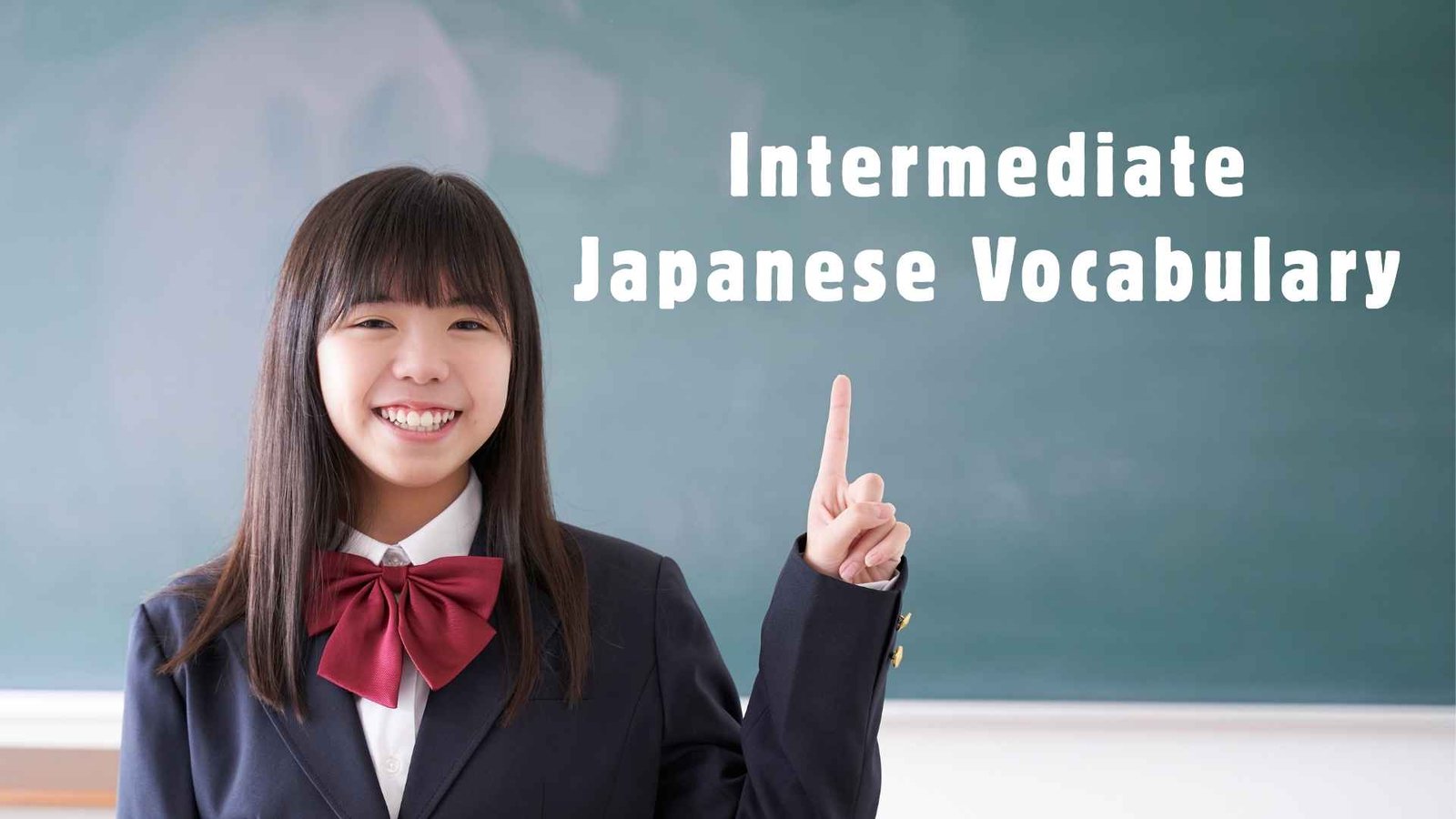 onine Japanese Languages