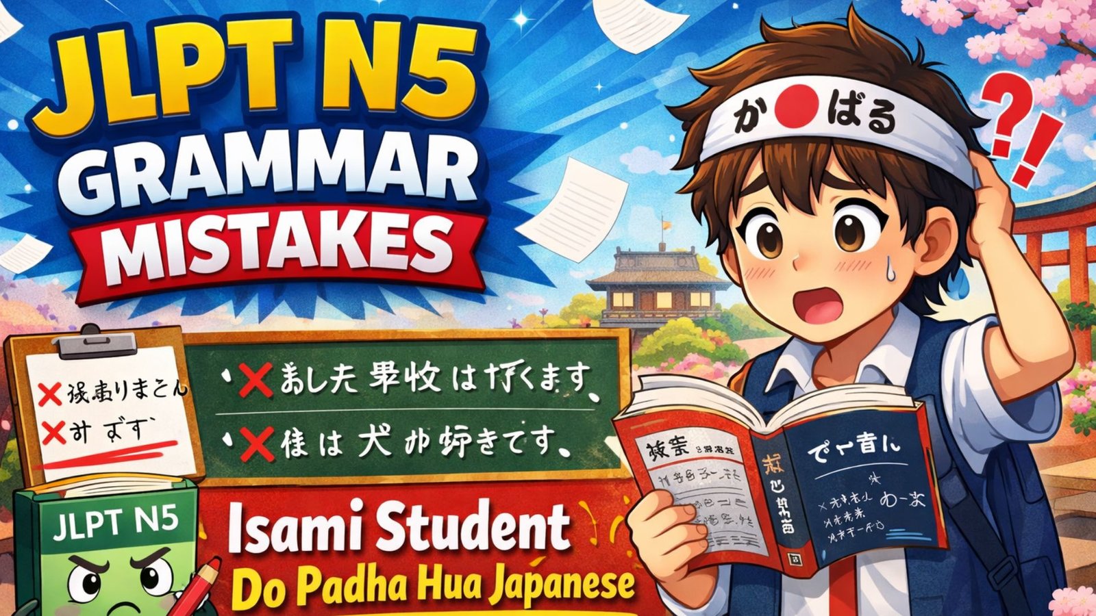 onine Japanese Languages