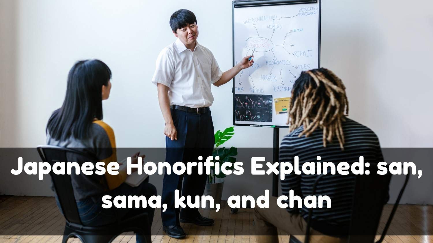 onine Japanese Languages