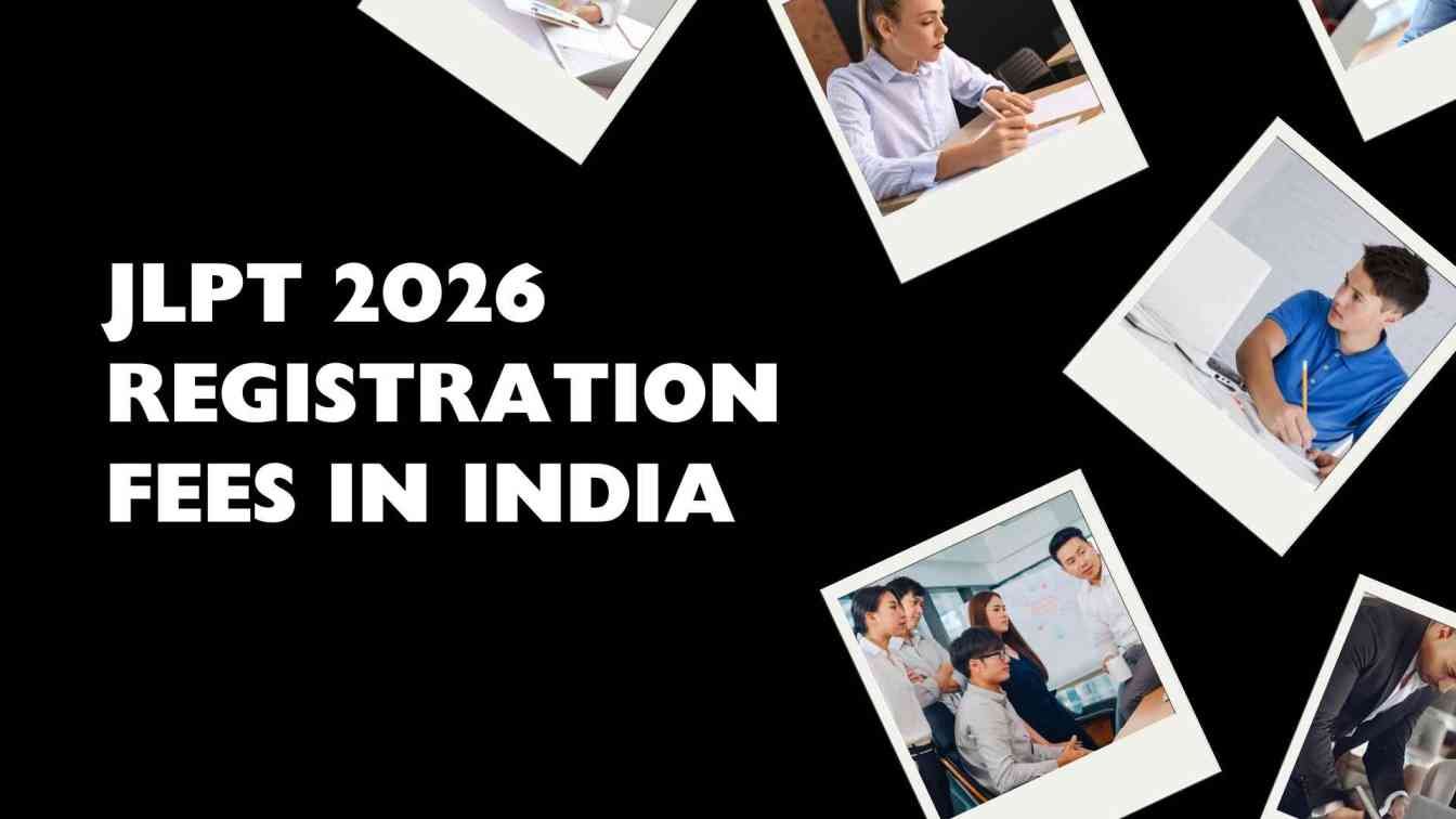 onine Japanese Languages