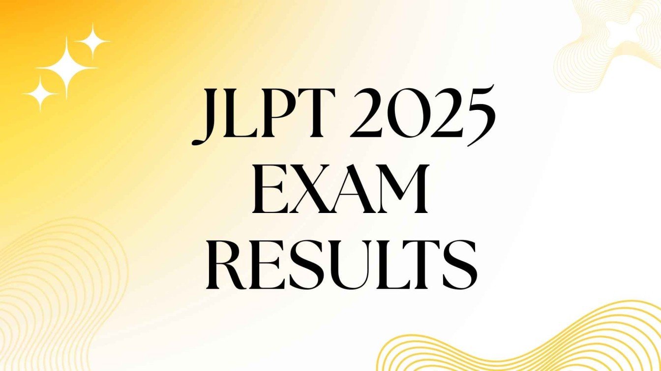 onine Japanese Languages