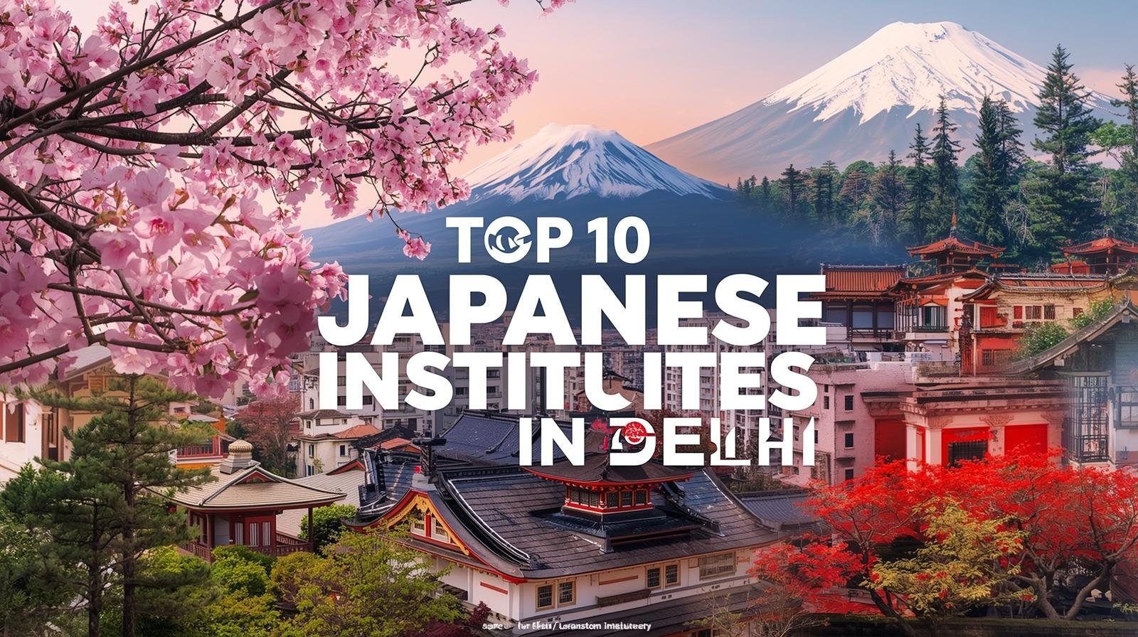 onine Japanese Languages