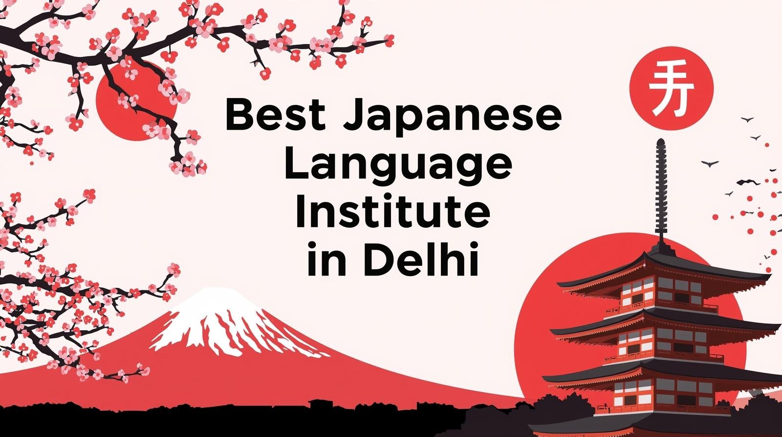 onine Japanese Languages