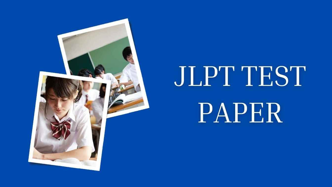 onine Japanese Languages