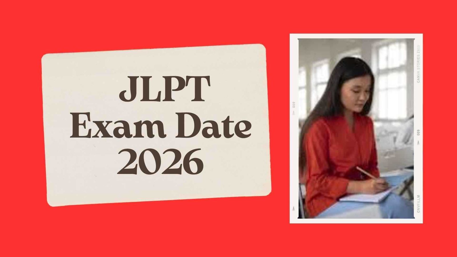 onine Japanese Languages