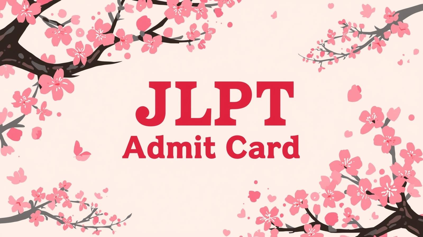 onine Japanese Languages