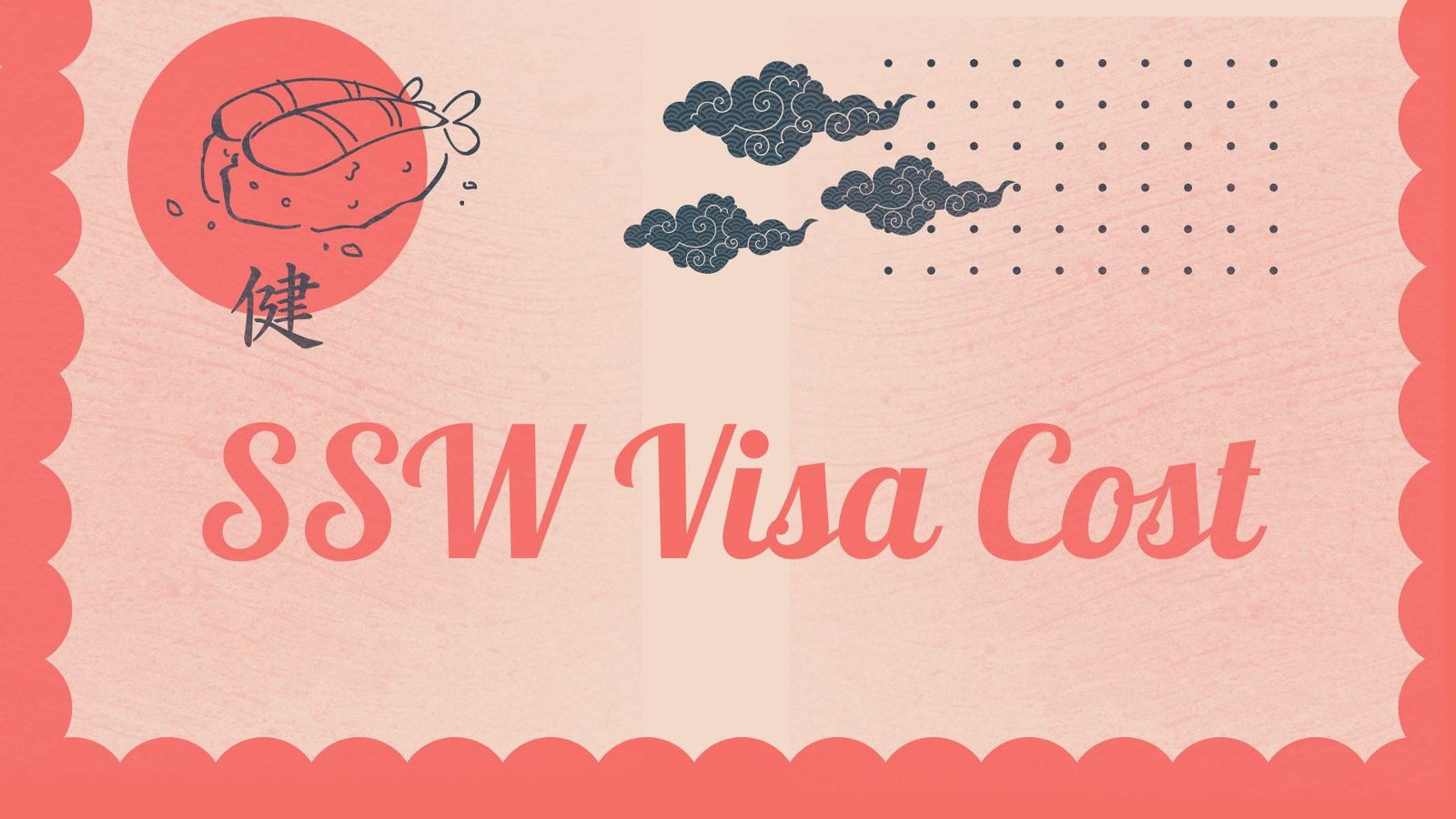 onine Japanese Languages