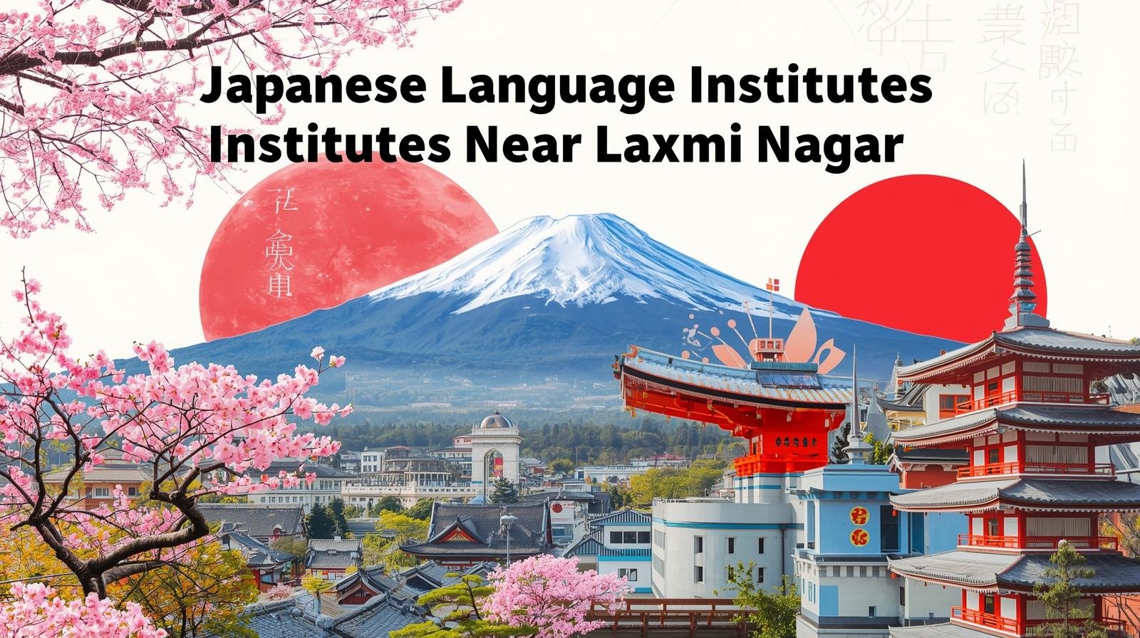 onine Japanese Languages
