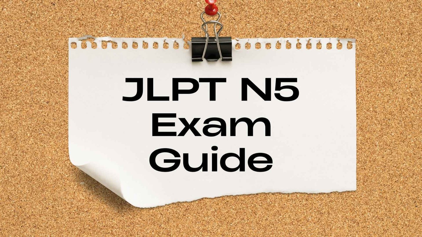 onine Japanese Languages