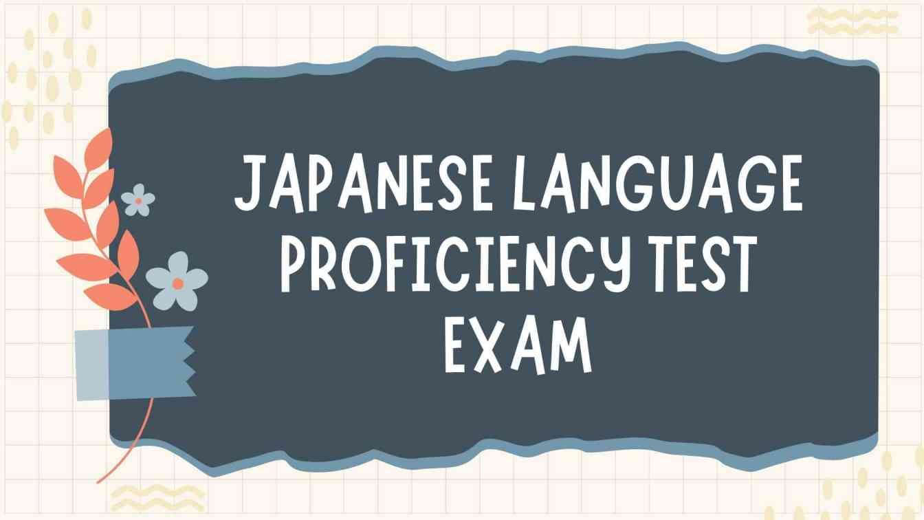 onine Japanese Languages