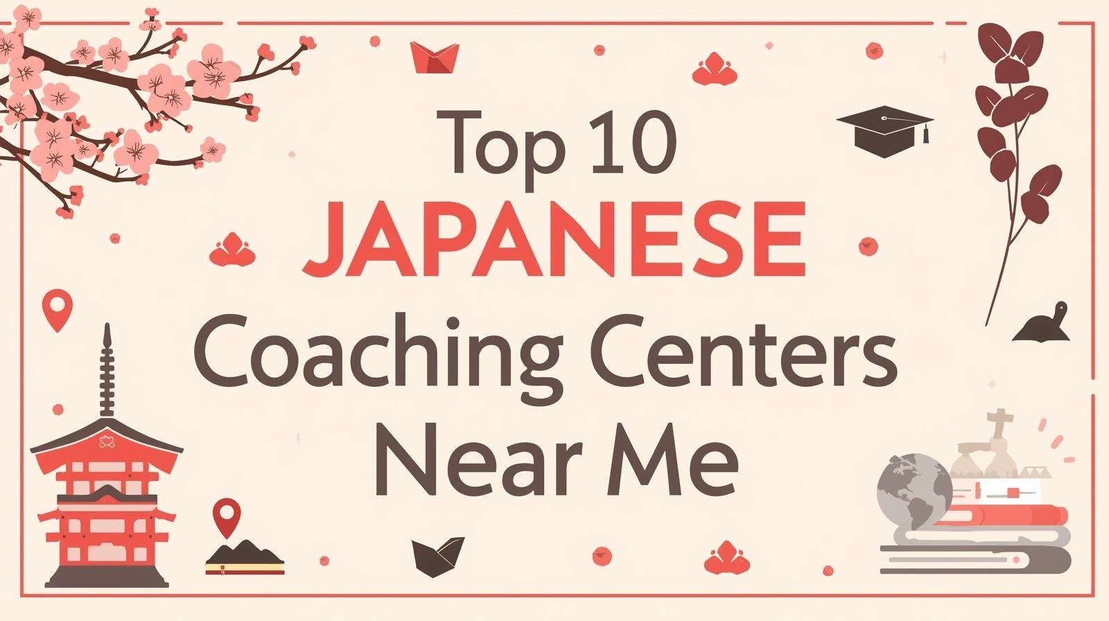 onine Japanese Languages