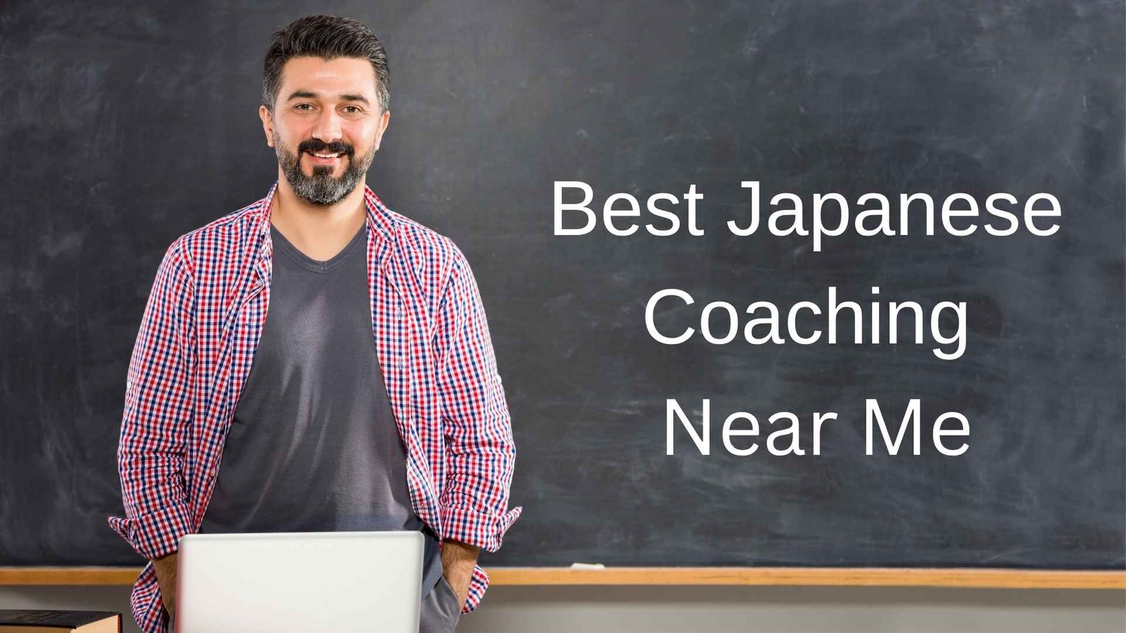 onine Japanese Languages