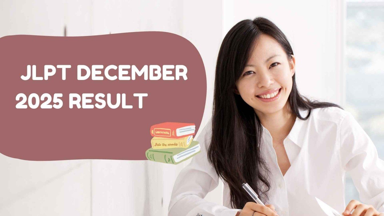 onine Japanese Languages