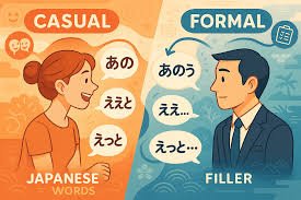 onine Japanese Languages