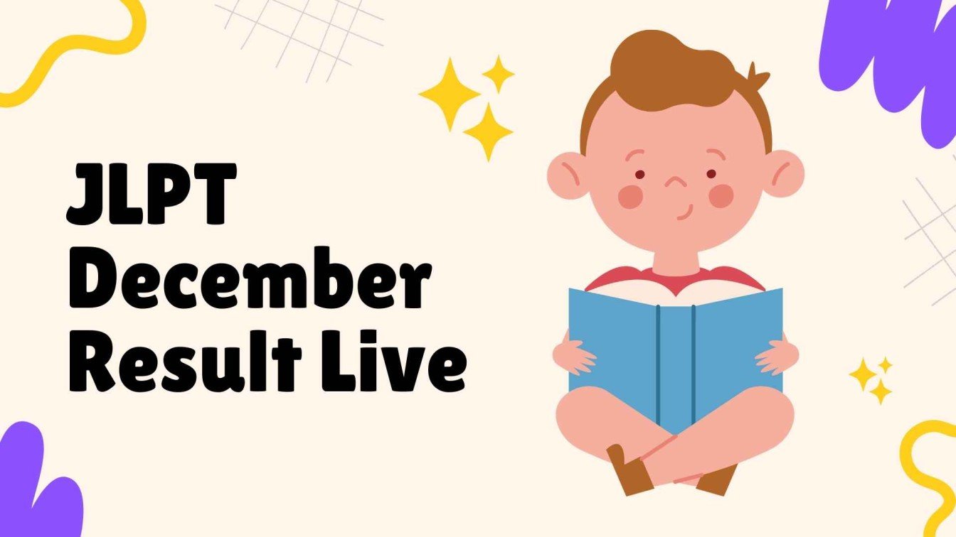 onine Japanese Languages