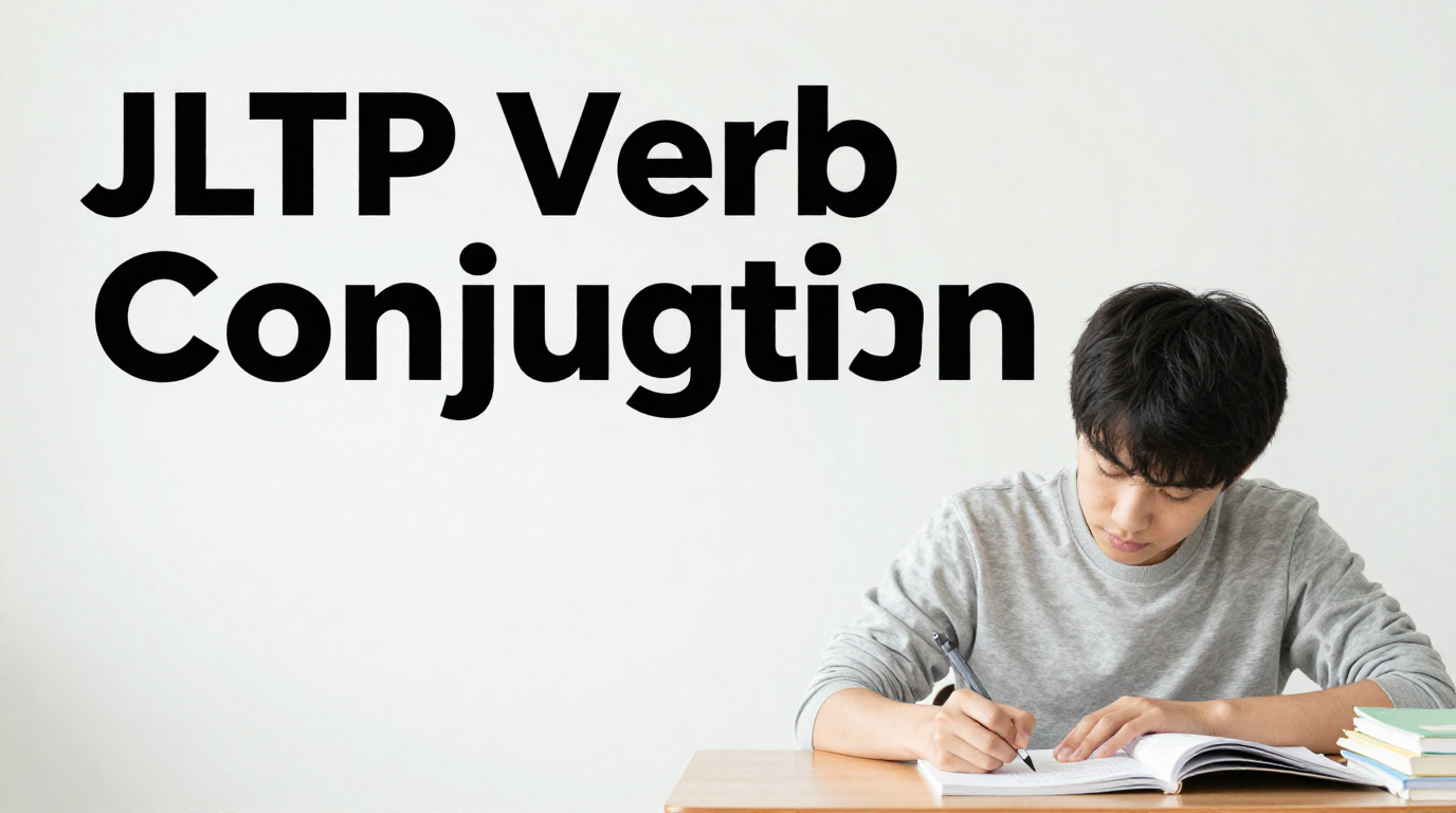 onine Japanese Languages