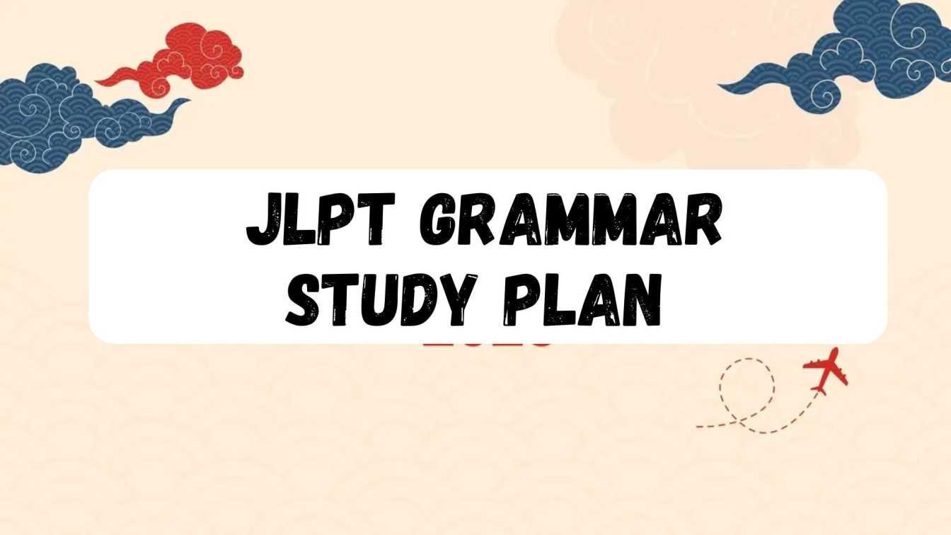 onine Japanese Languages