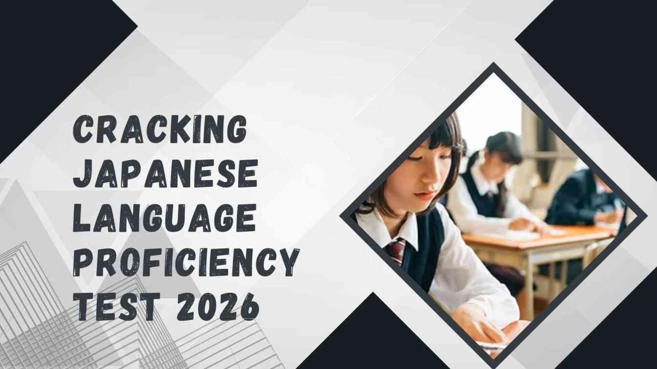 onine Japanese Languages
