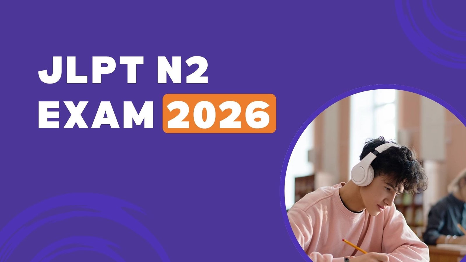 onine Japanese Languages