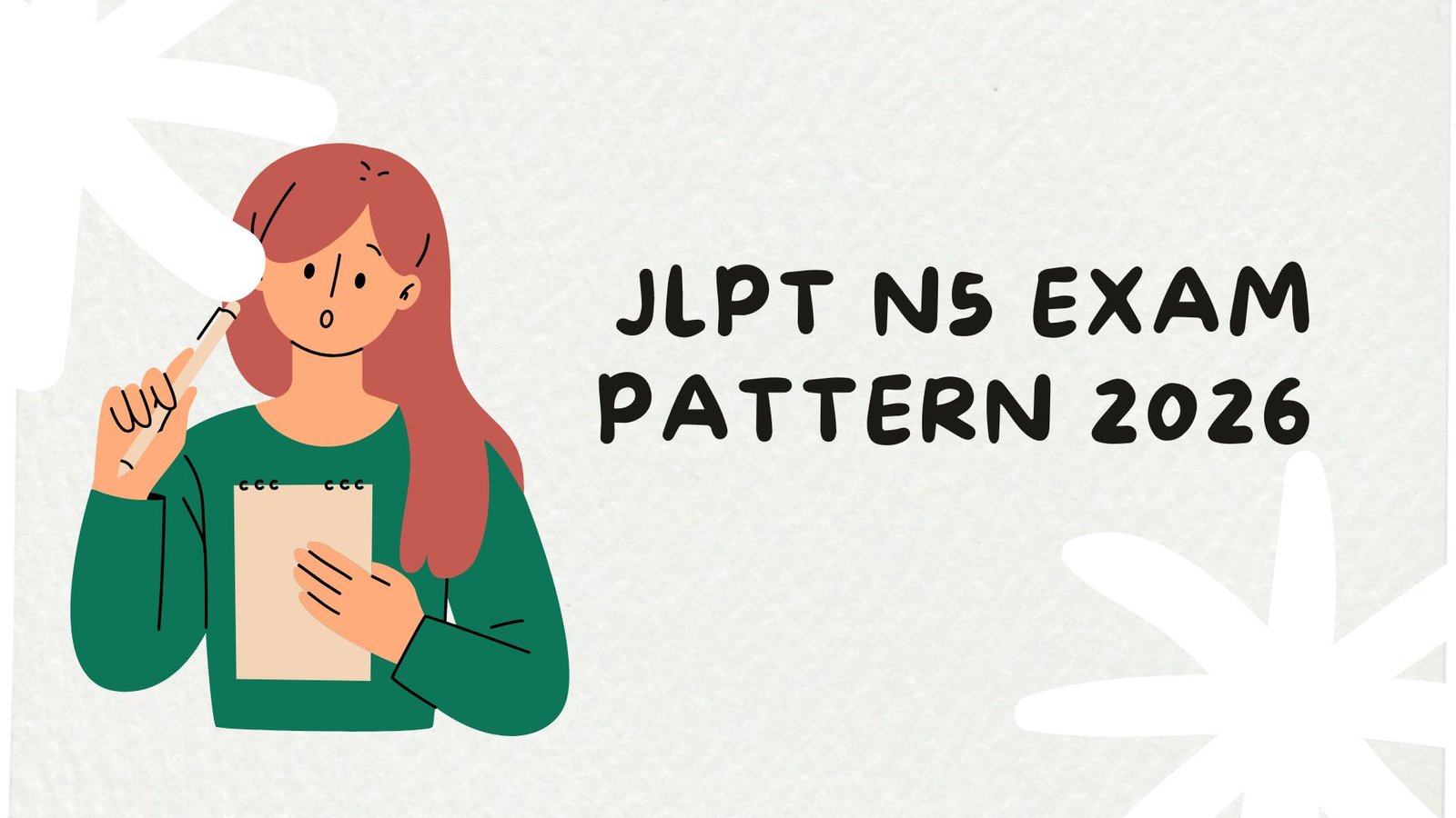 onine Japanese Languages