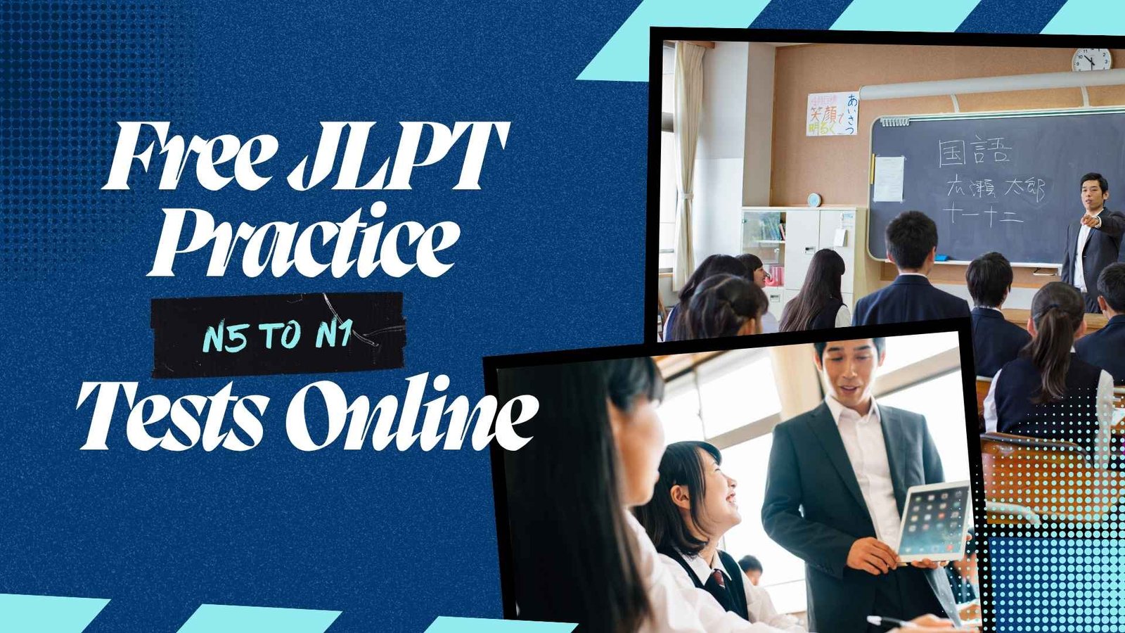 onine Japanese Languages