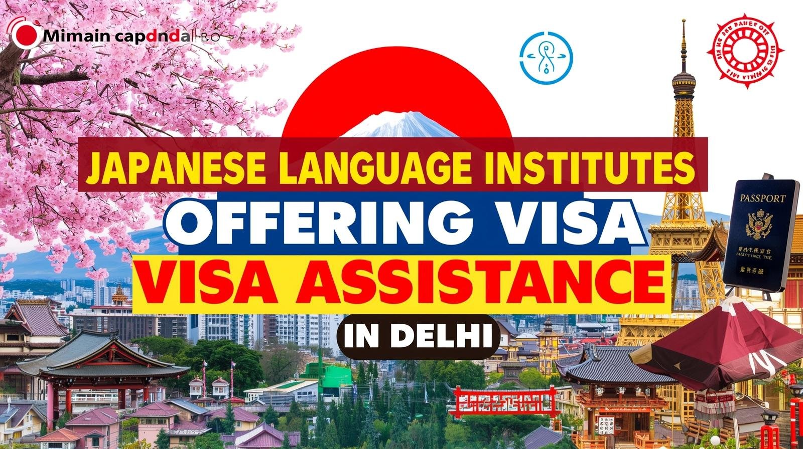 onine Japanese Languages