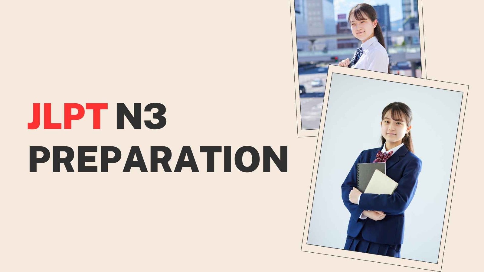 onine Japanese Languages