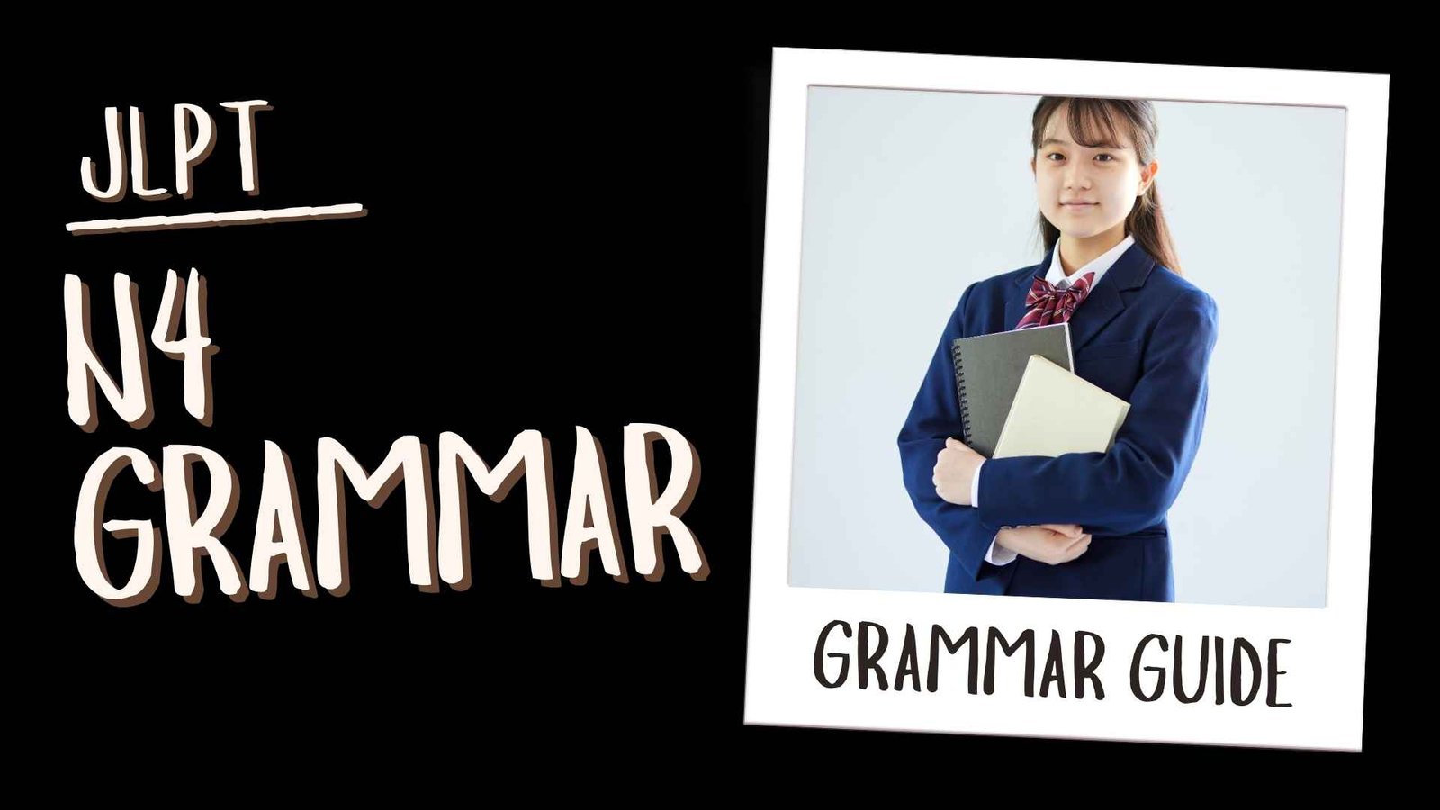 onine Japanese Languages