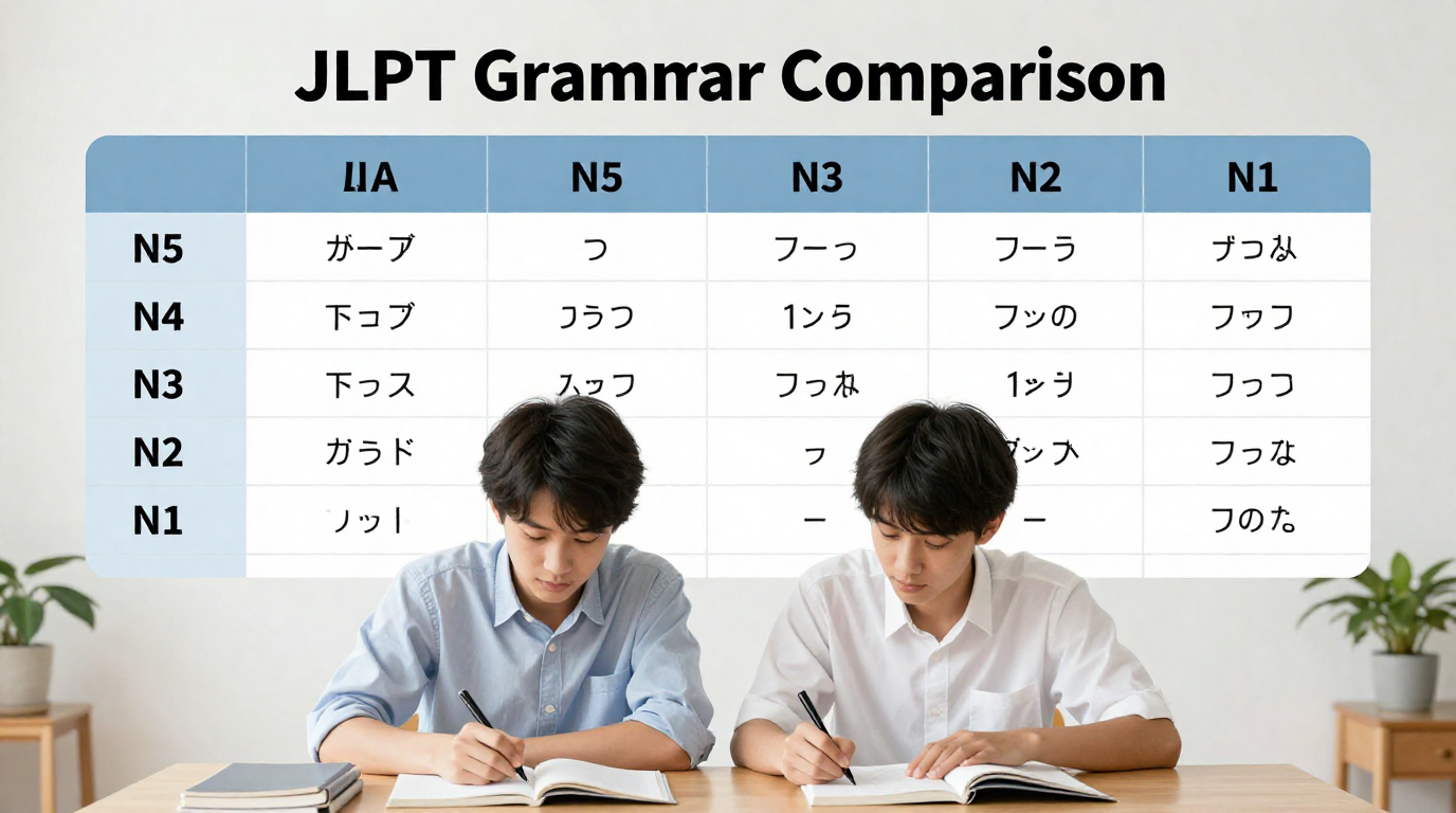 onine Japanese Languages