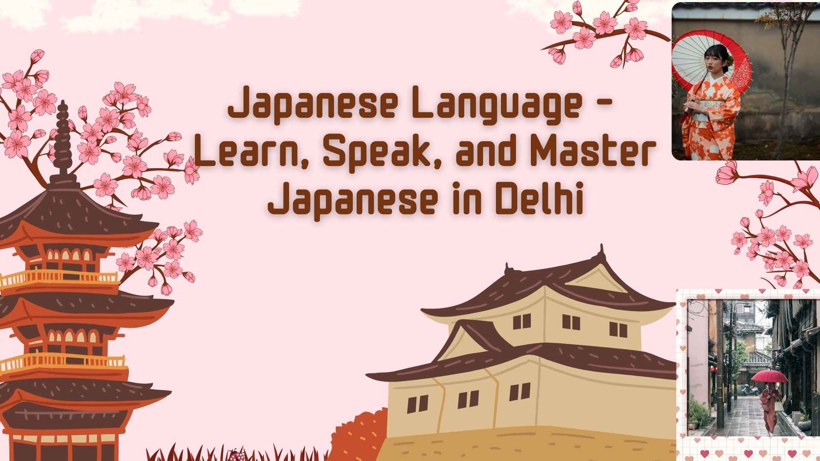 Best Online Japanese Language Certification Courses 2025 Best Online Japanese Language Certification Courses 2025
