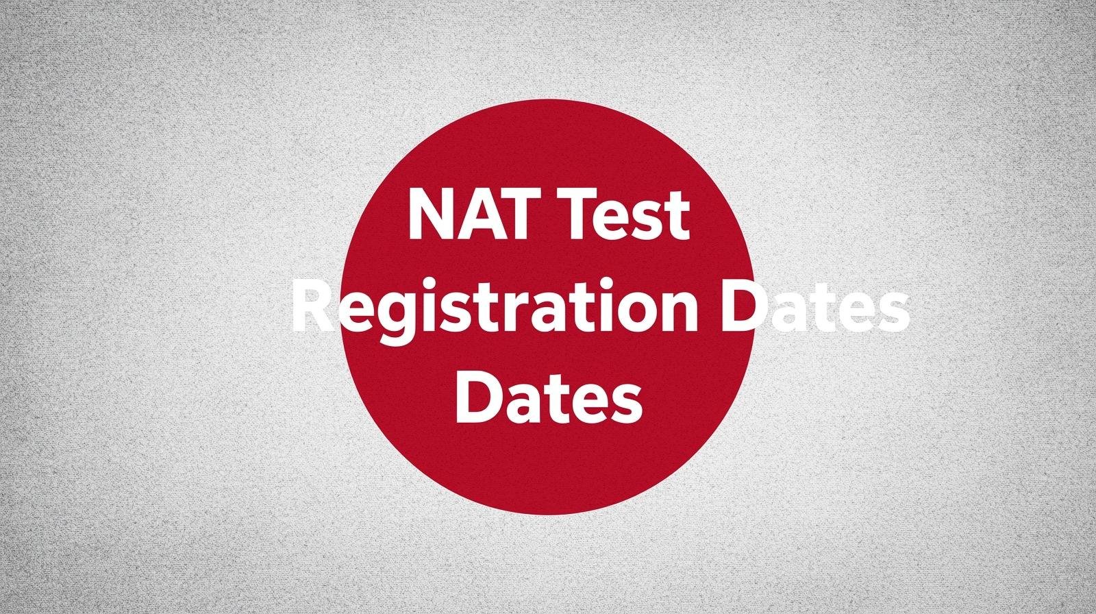 onine Japanese Languages