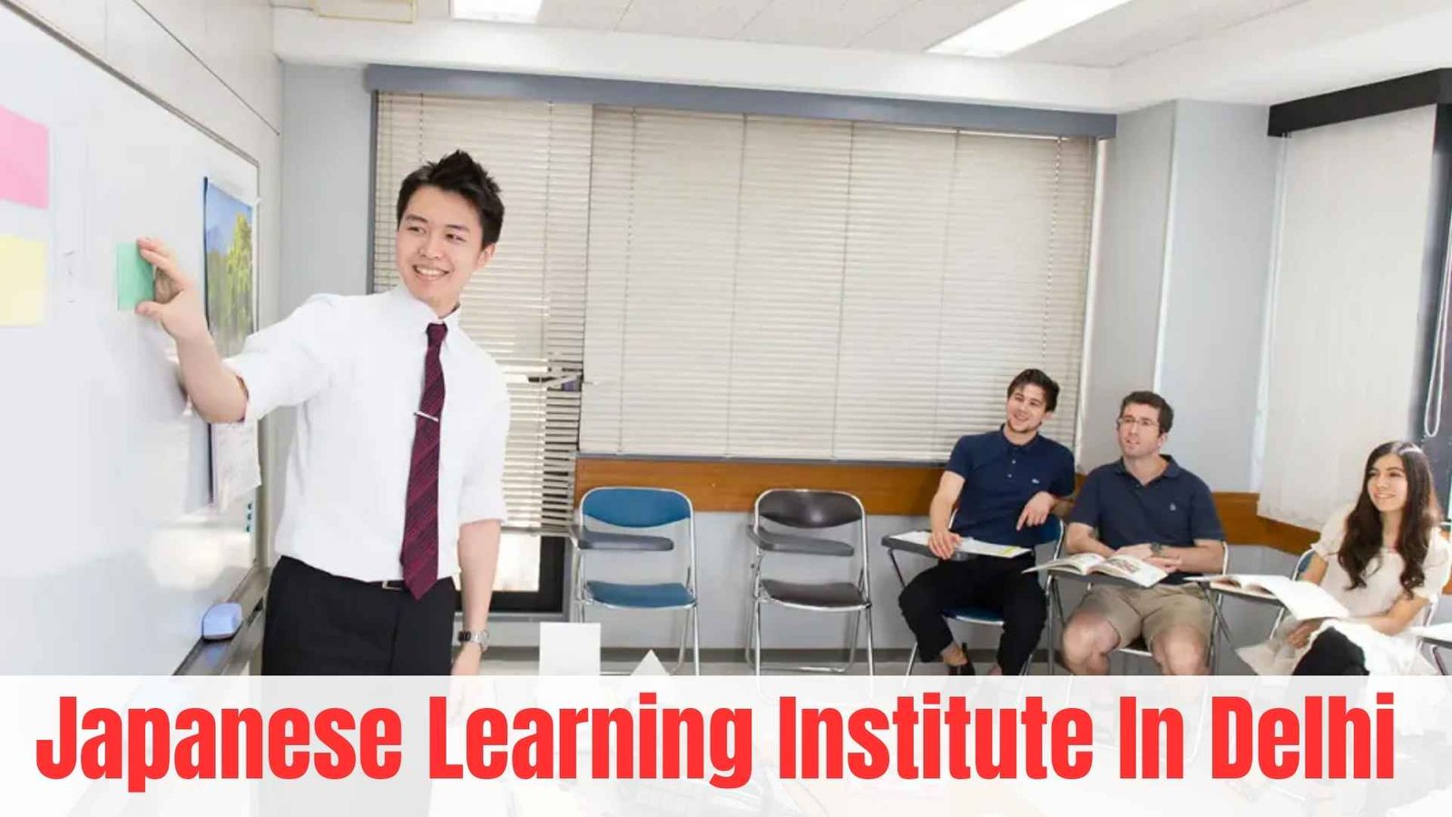 onine Japanese Languages