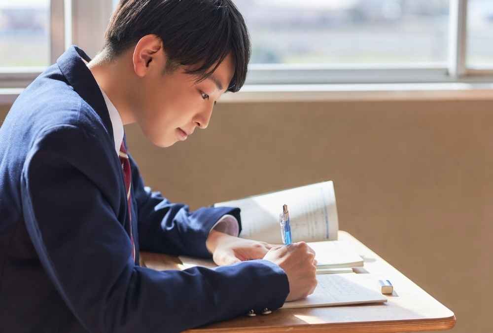 Online JLPT Preparation 2026