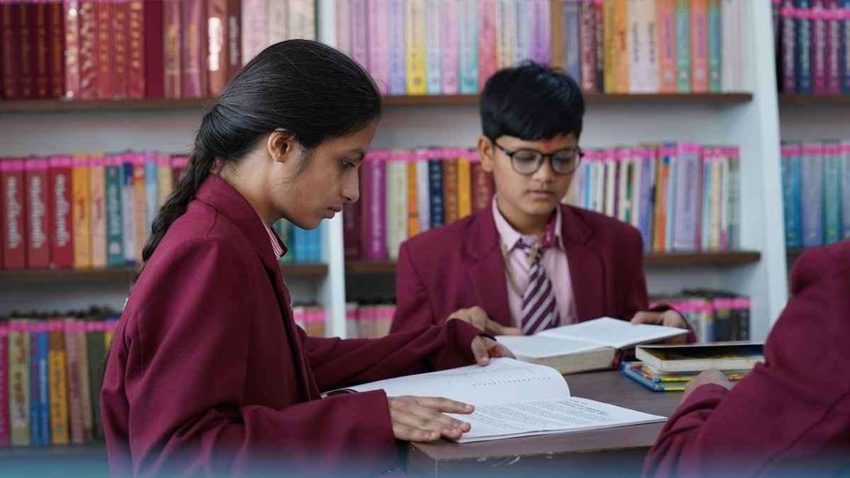 Preparing for the JLPT 2026