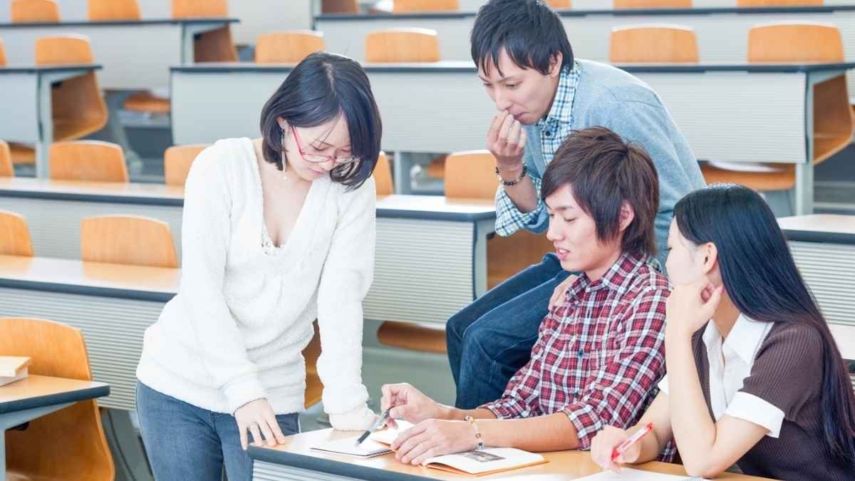 Important Dates for JLPT 2026 Registration